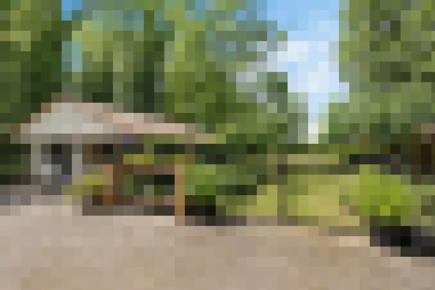 Joh Poststraat 14 Nieuwlande thumbnail 42