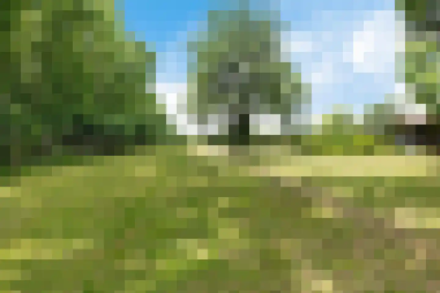 Joh Poststraat 14 Nieuwlande thumbnail 44