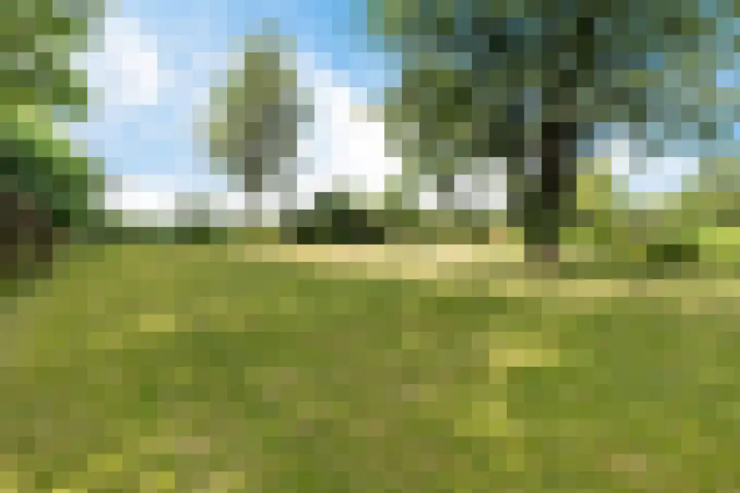 Joh Poststraat 14 Nieuwlande thumbnail 45