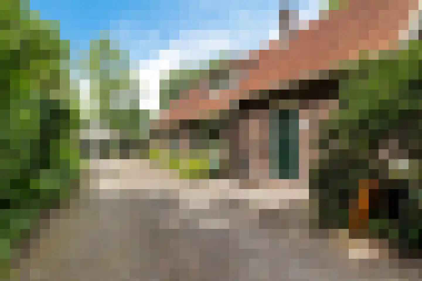 Joh Poststraat 14 Nieuwlande thumbnail 5