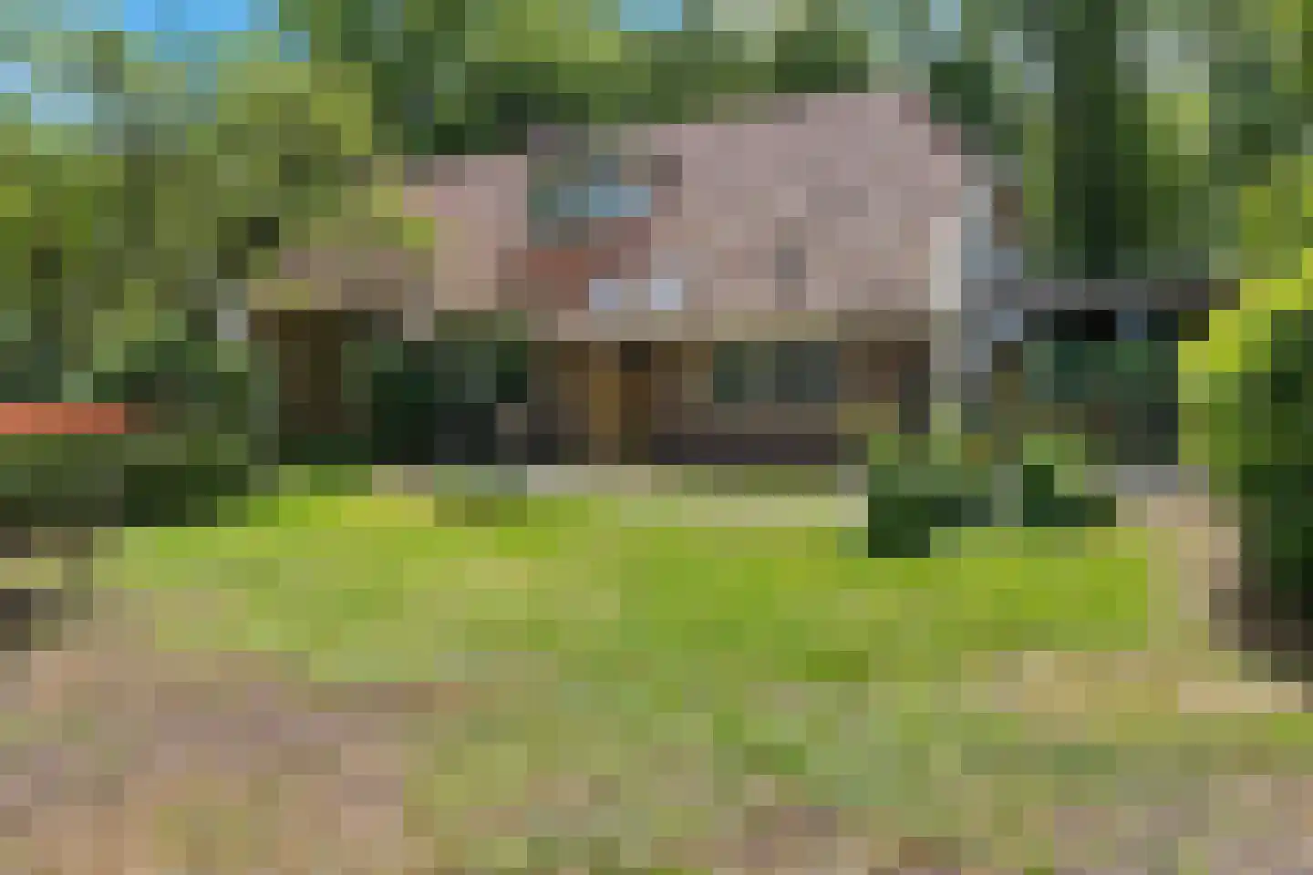 Joh Poststraat 14 Nieuwlande thumbnail 50