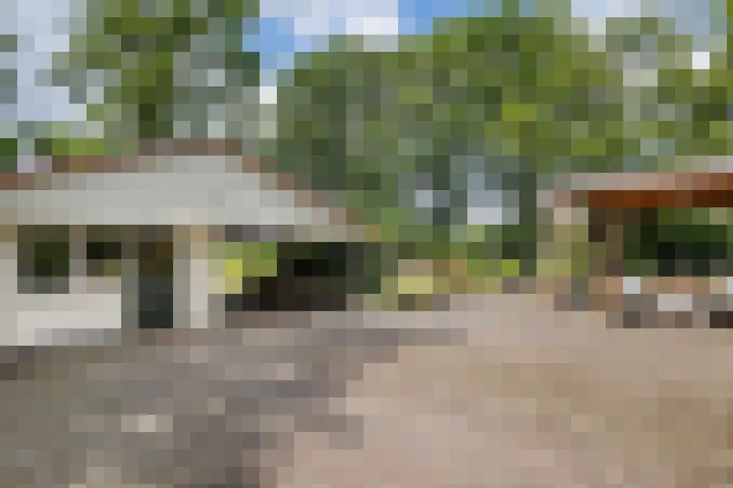 Joh Poststraat 14 Nieuwlande thumbnail 51
