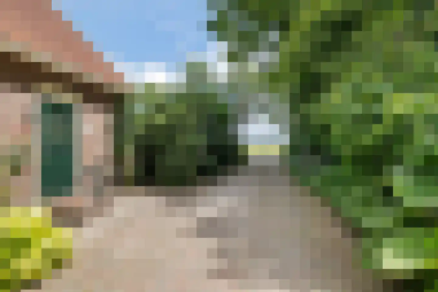 Joh Poststraat 14 Nieuwlande thumbnail 6