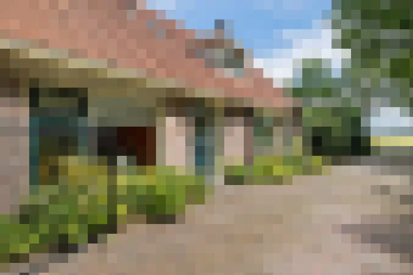 Joh Poststraat 14 Nieuwlande thumbnail 7