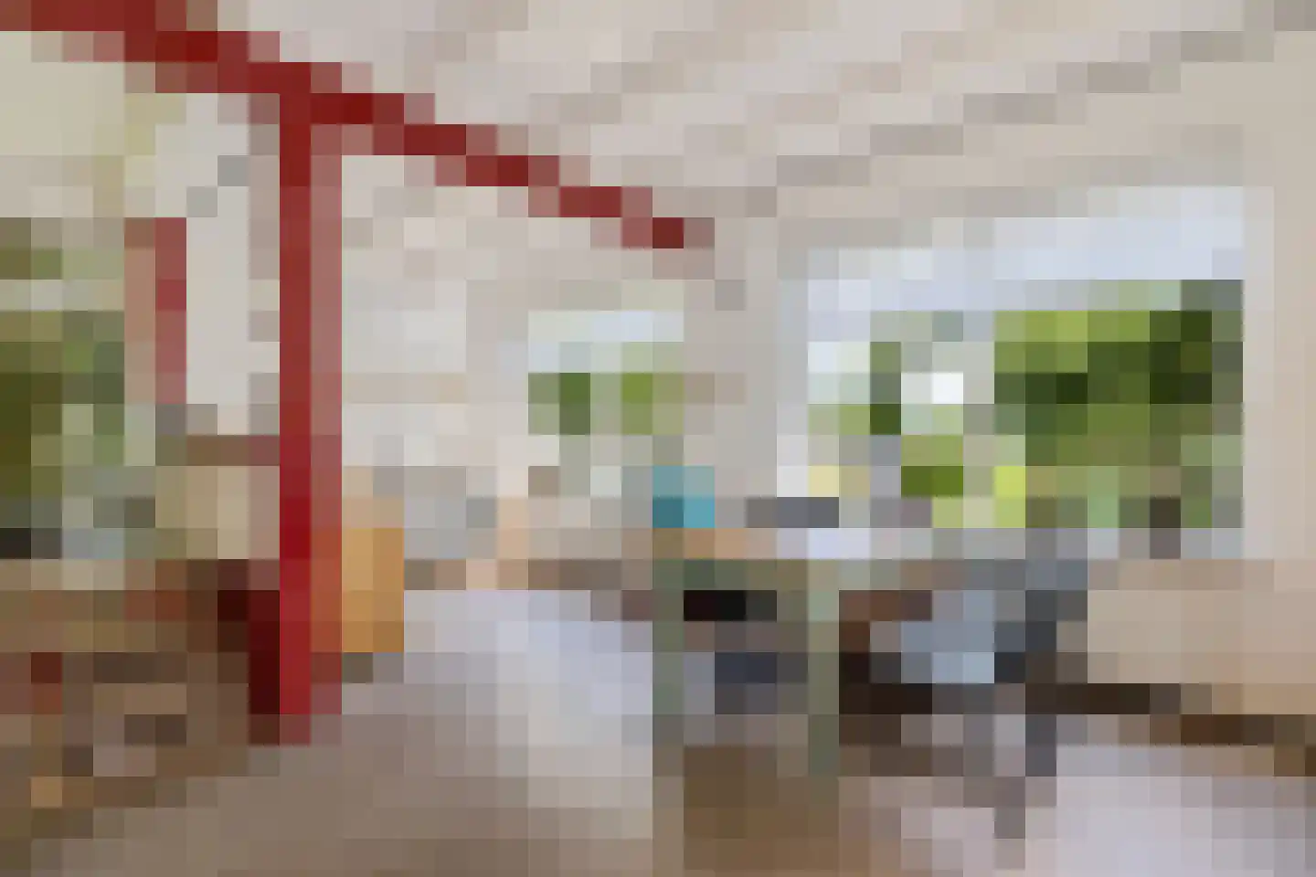 Joh Poststraat 14 Nieuwlande thumbnail 8