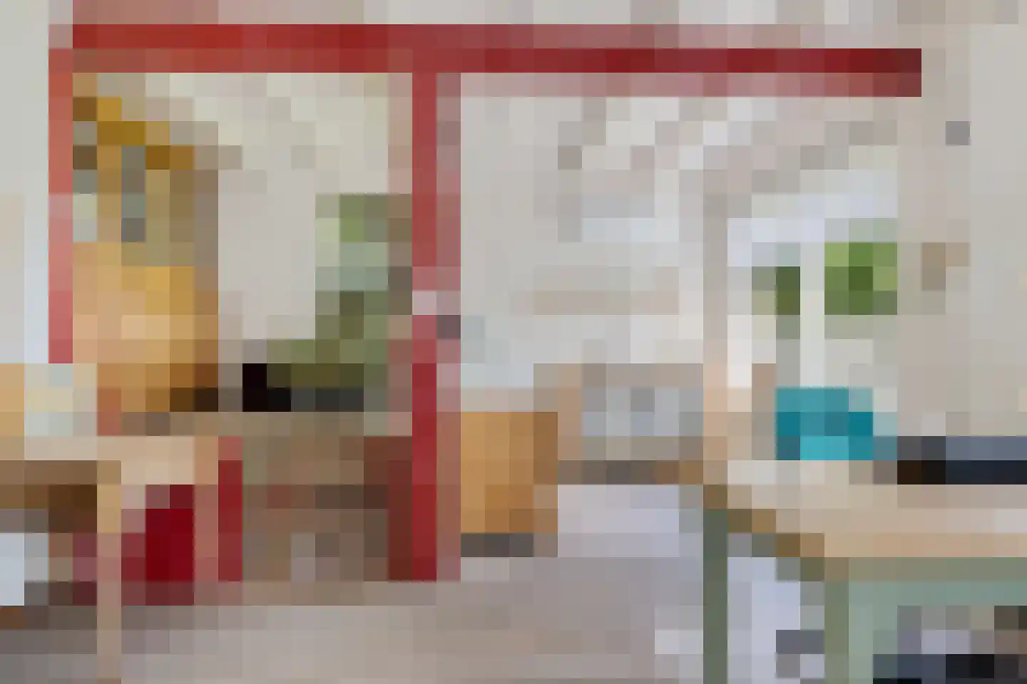 Joh Poststraat 14 Nieuwlande thumbnail 9