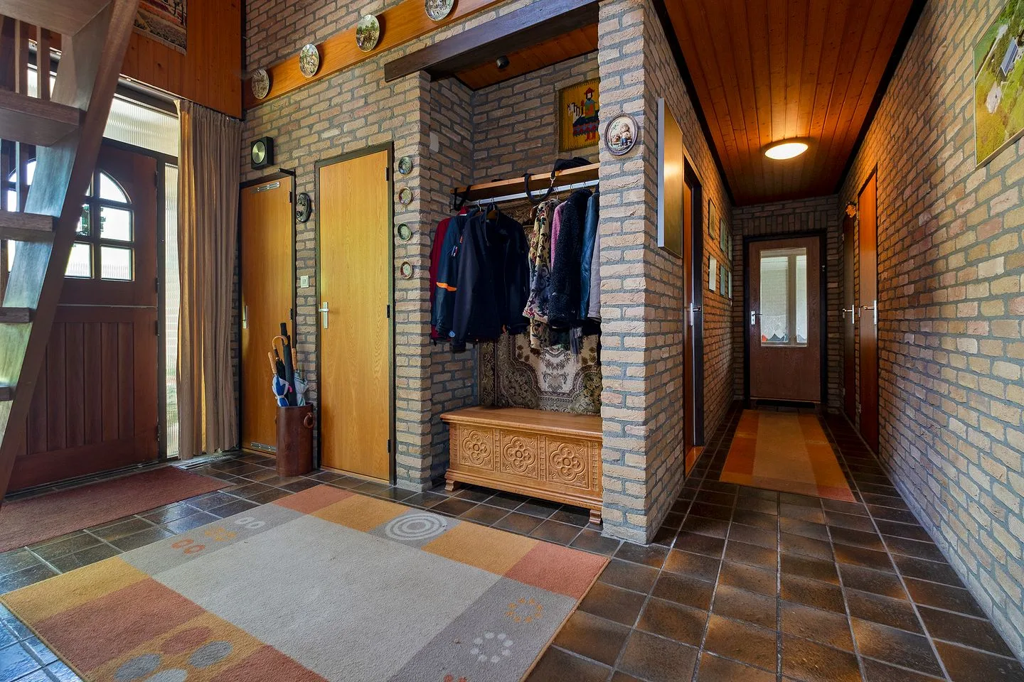 Joh Poststraat 19 Nieuwlande thumbnail 26