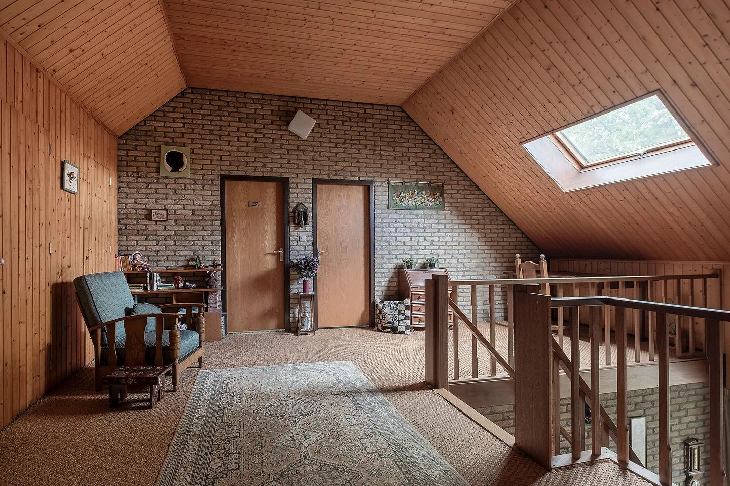 Joh Poststraat 19 Nieuwlande thumbnail 31