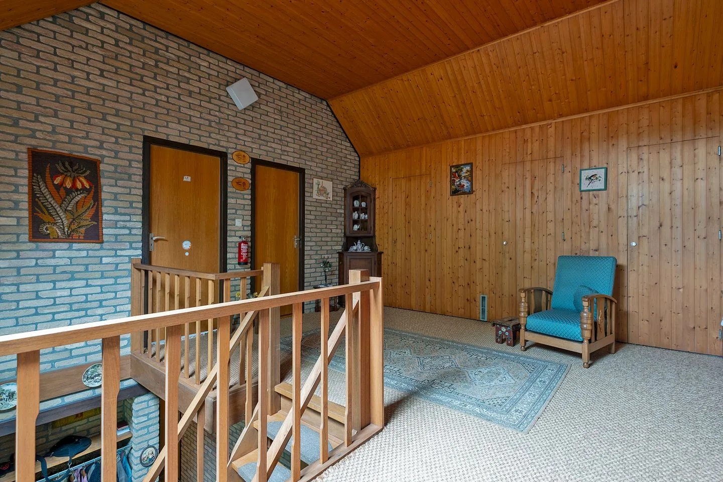 Joh Poststraat 19 Nieuwlande thumbnail 32