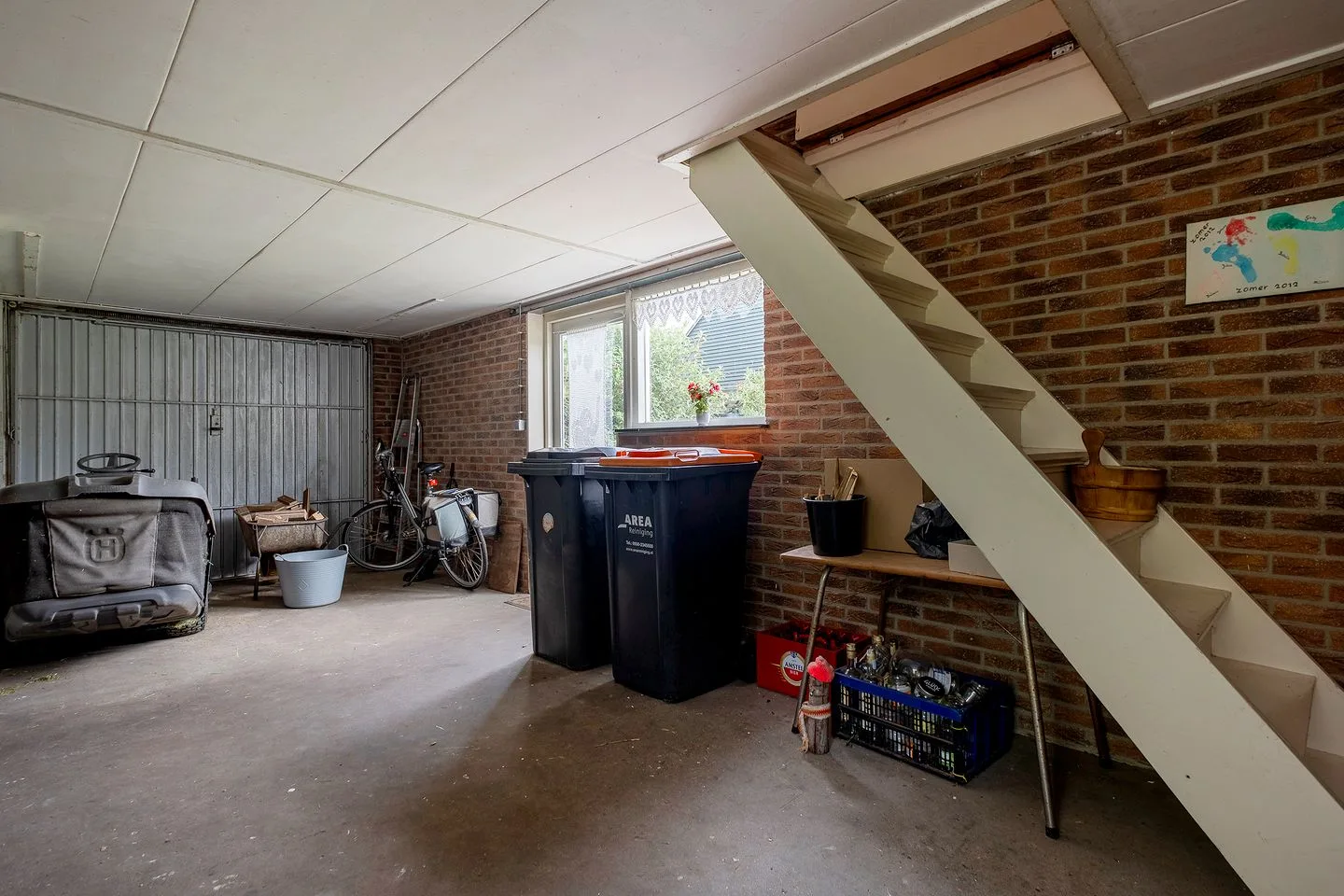 Joh Poststraat 19 Nieuwlande thumbnail 38