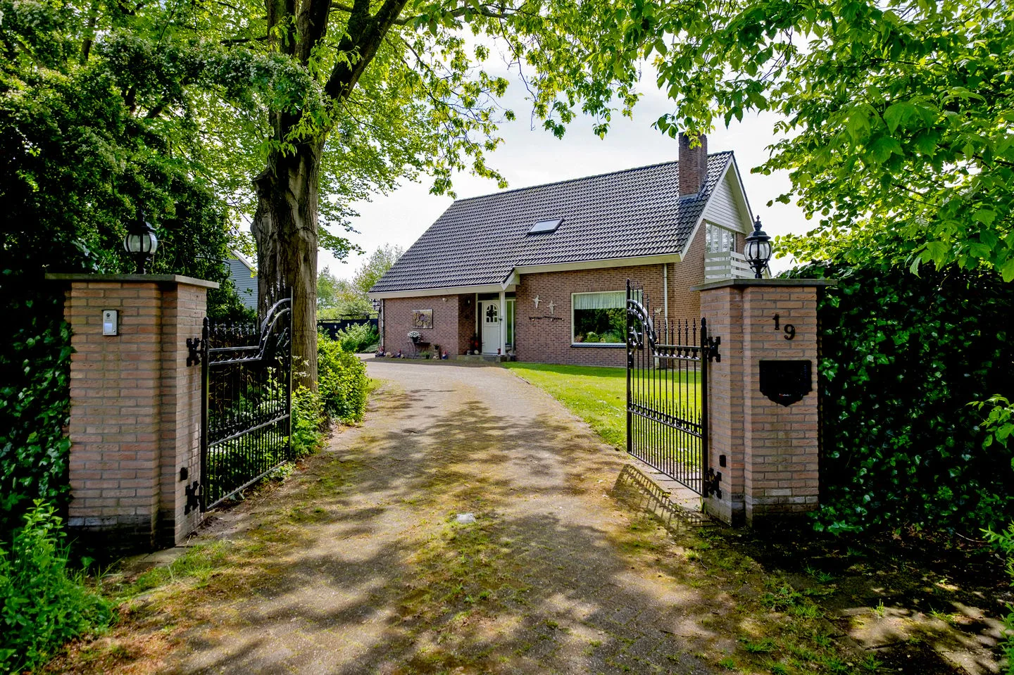Joh Poststraat 19 Nieuwlande thumbnail 4