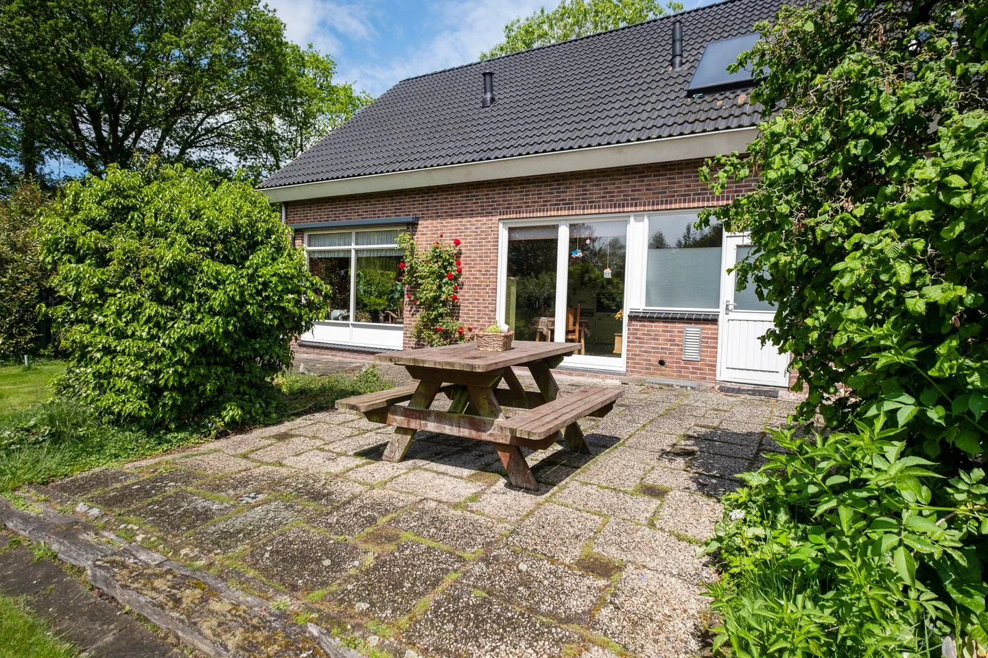 Joh Poststraat 19 Nieuwlande thumbnail 42
