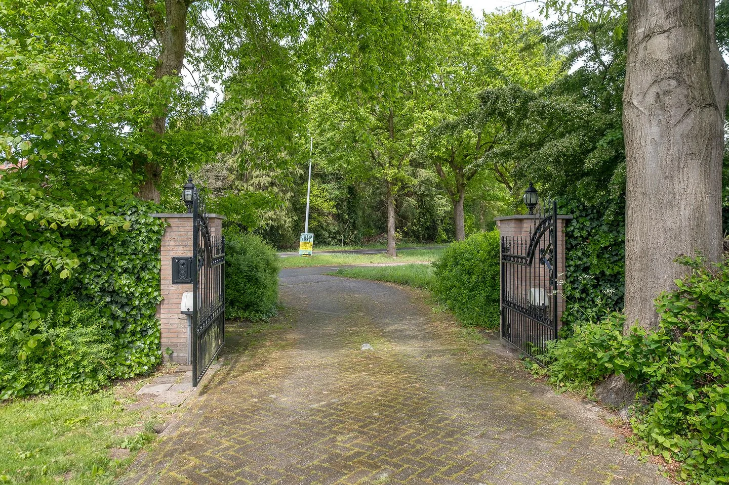 Joh Poststraat 19 Nieuwlande thumbnail 5