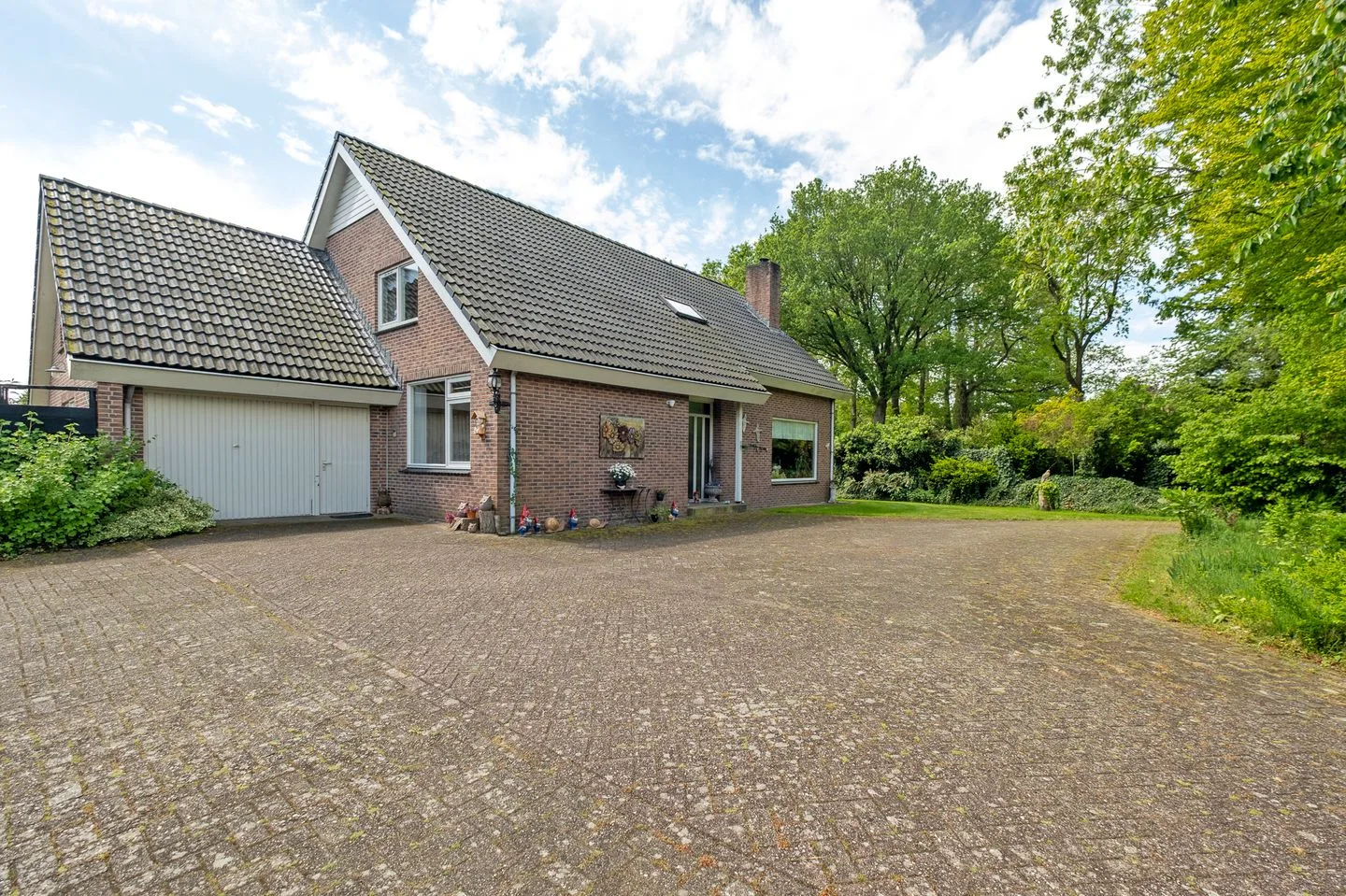 Joh Poststraat 19 Nieuwlande thumbnail 6