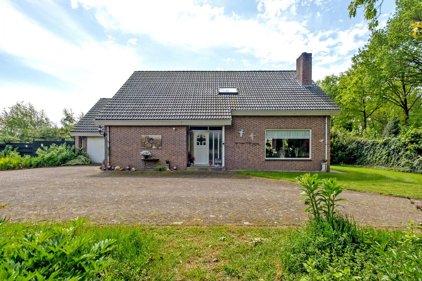 Joh Poststraat 19 Nieuwlande thumbnail 7