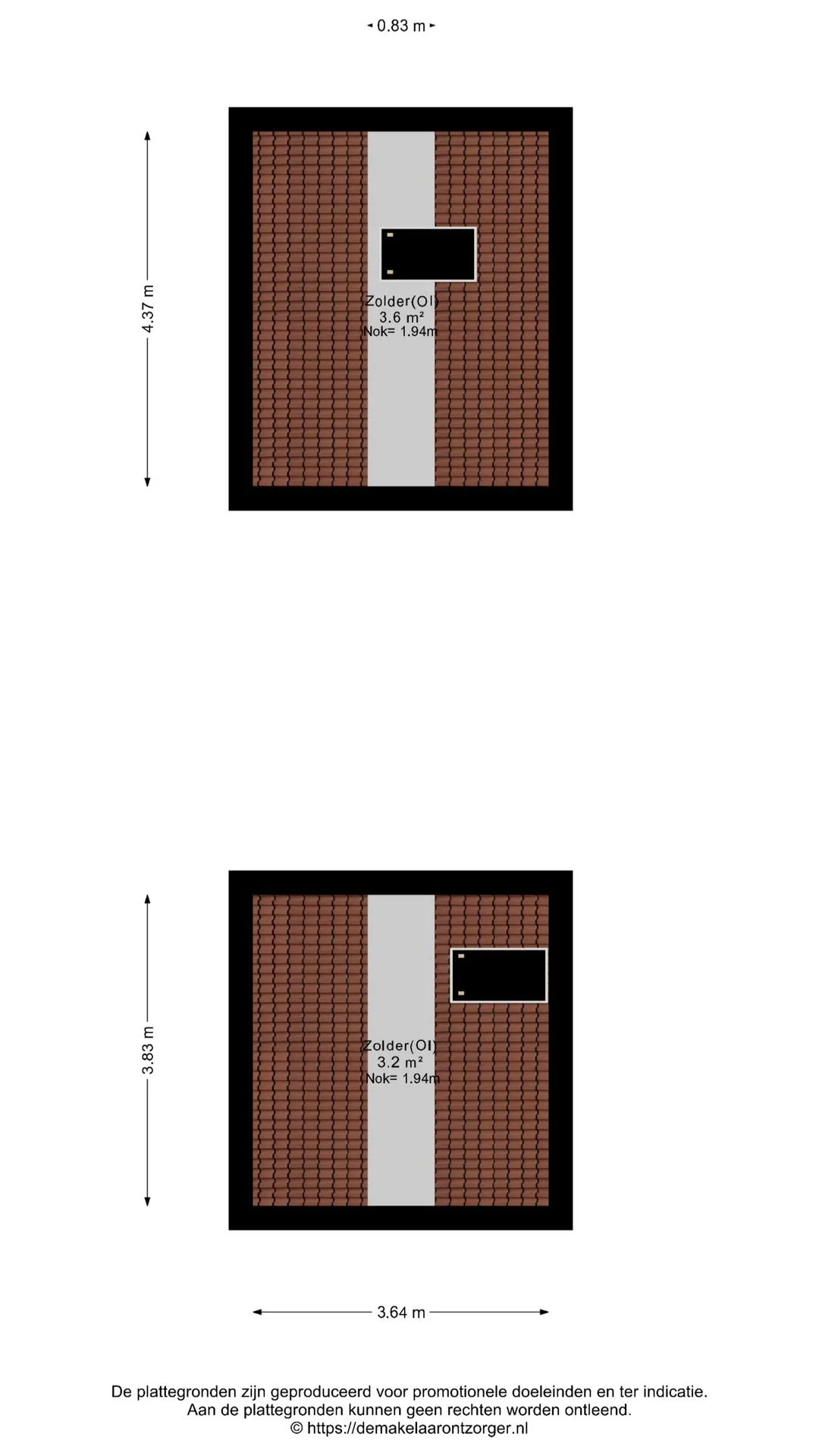 Joh Poststraat 19 Nieuwlande thumbnail 71