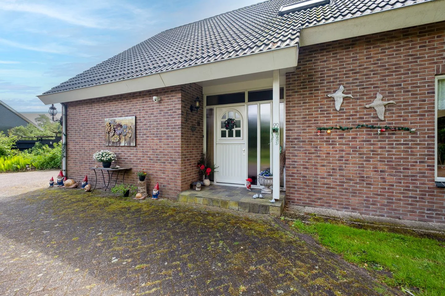 Joh Poststraat 19 Nieuwlande thumbnail 8