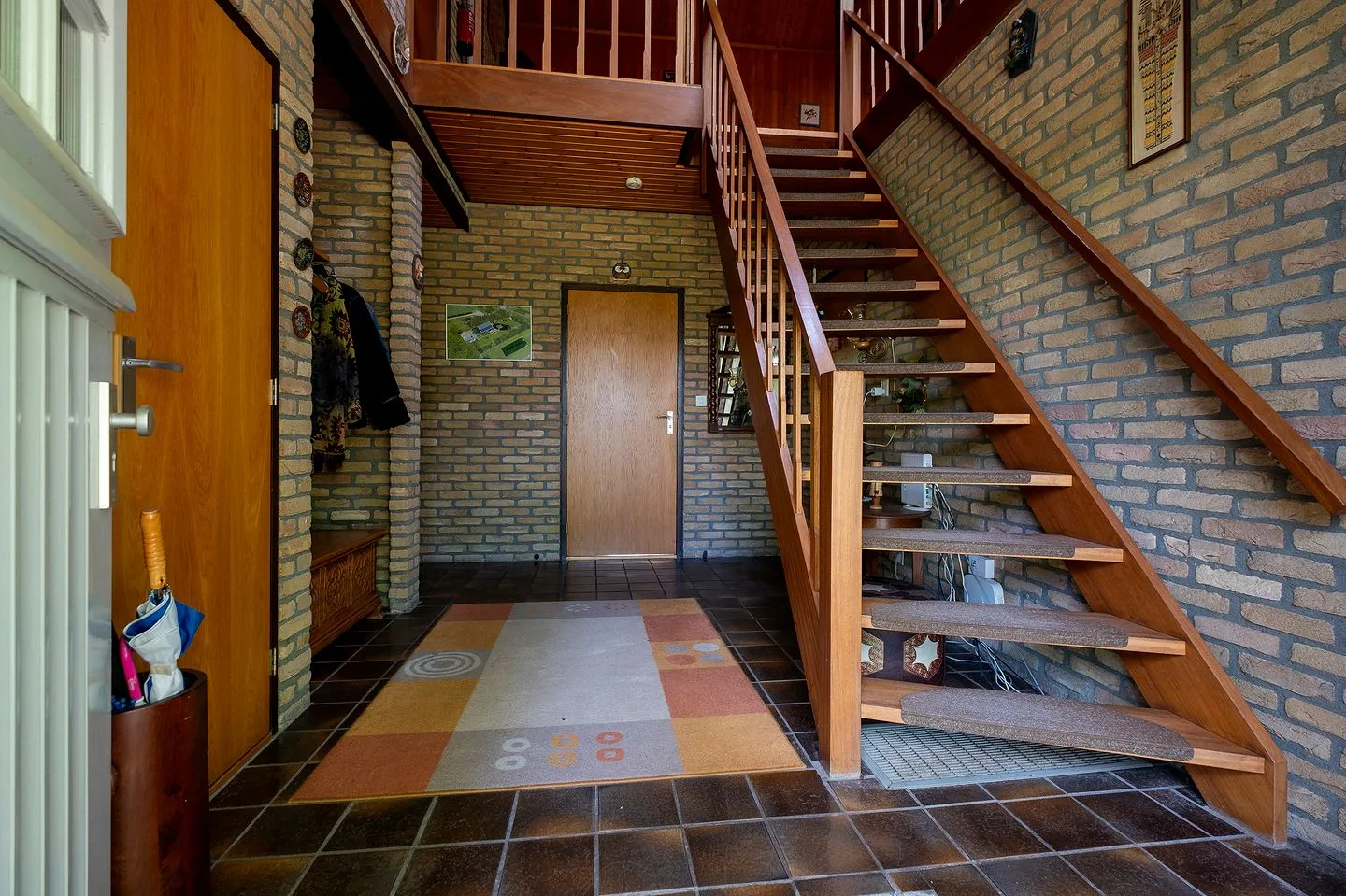 Joh Poststraat 19 Nieuwlande thumbnail 9