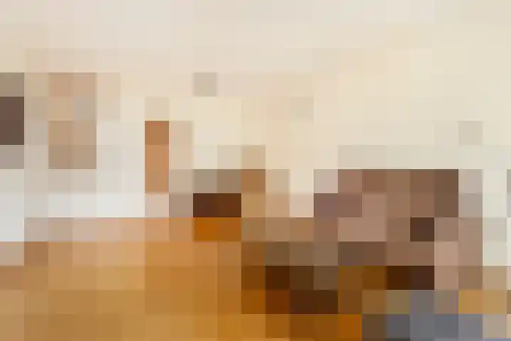 Joh. Poststraat 39 Breukelen thumbnail 10