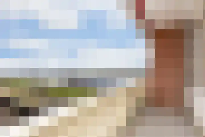 Joh. Poststraat 39 Breukelen thumbnail 14