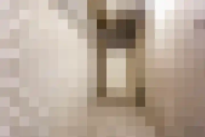 Joh. Poststraat 39 Breukelen thumbnail 30