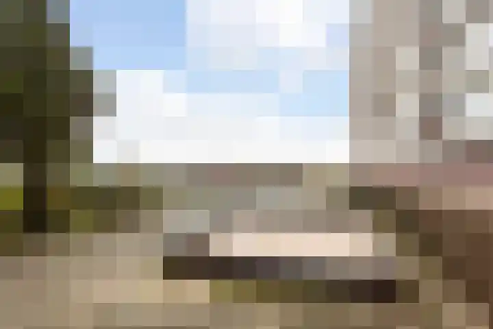 Joh. Poststraat 39 Breukelen thumbnail 31