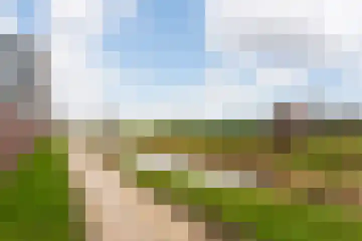 Joh. Poststraat 39 Breukelen thumbnail 33