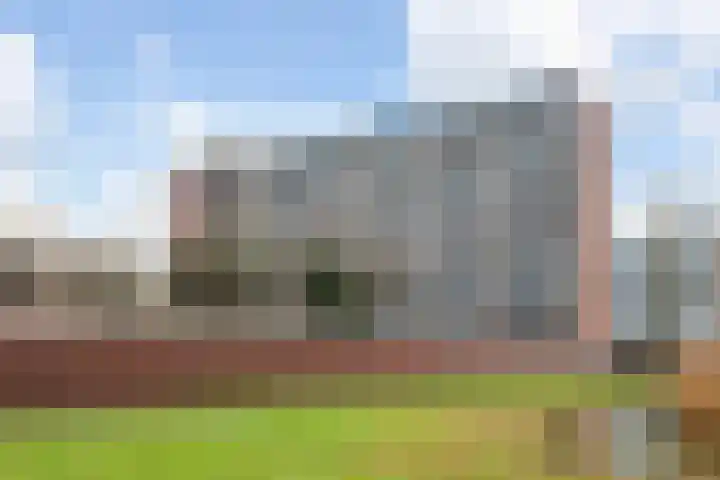 Joh. Poststraat 39 Breukelen thumbnail 36