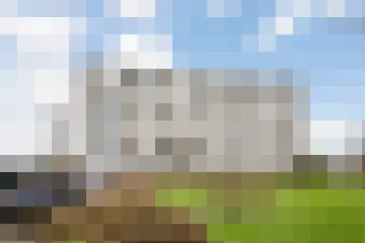 Joh. Poststraat 39 Breukelen thumbnail 37