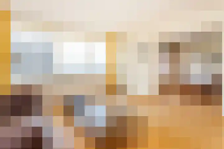 Joh. Poststraat 39 Breukelen thumbnail 8