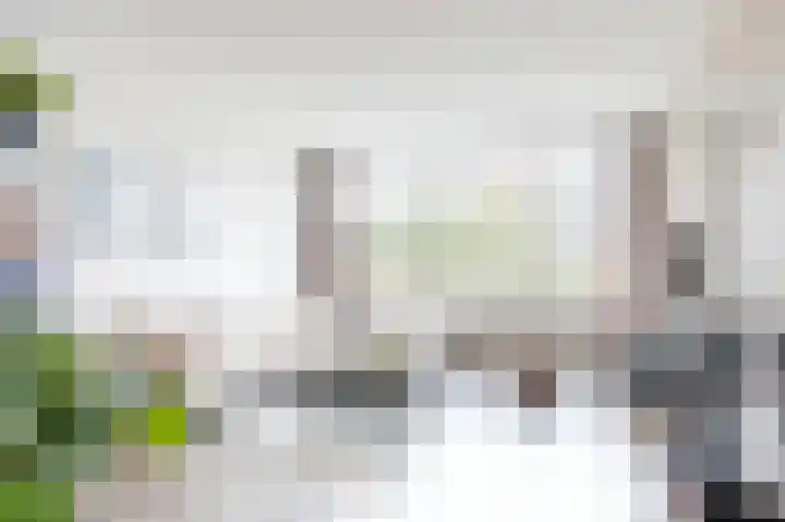 Joh. Poststraat 5 in Breukelen