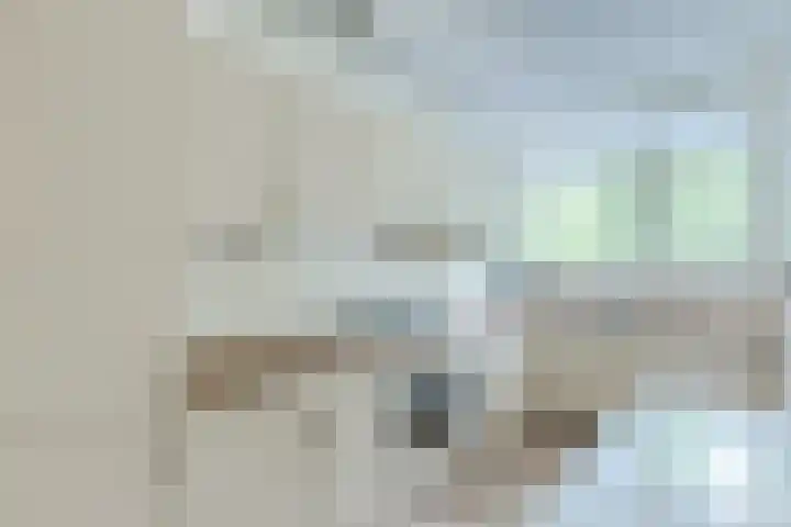 Joh. Poststraat 7 Breukelen thumbnail 19