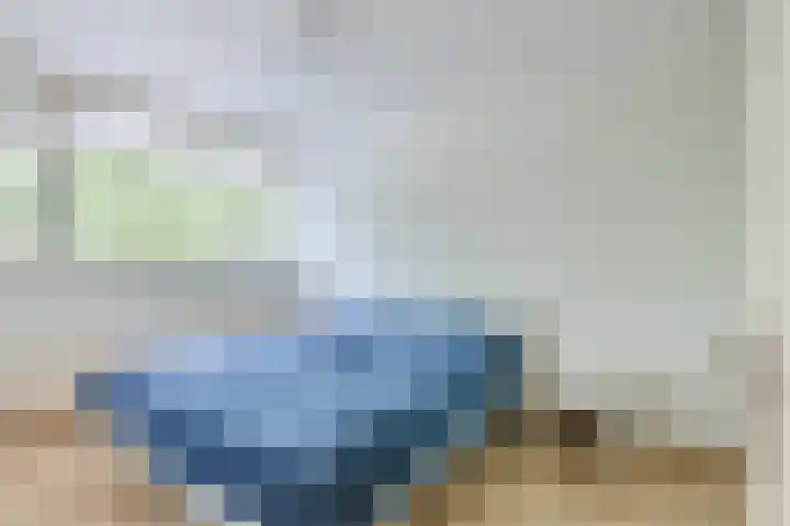 Joh. Poststraat 7 Breukelen thumbnail 21