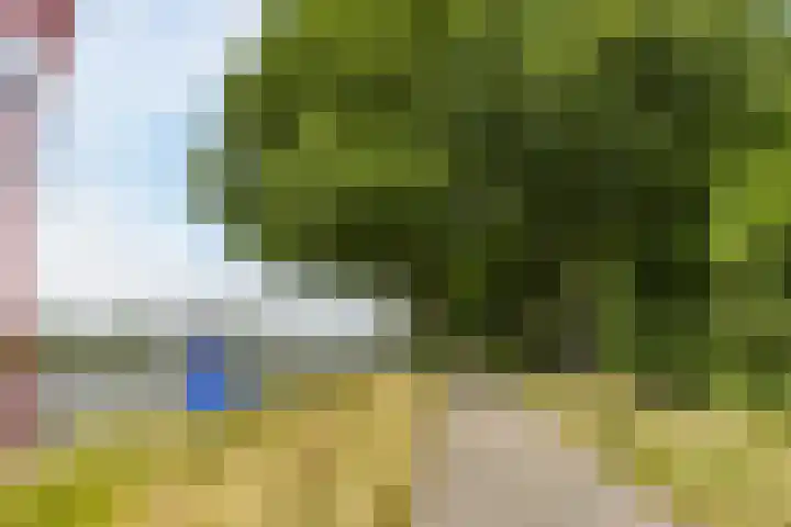 Joh. Poststraat 7 Breukelen thumbnail 31