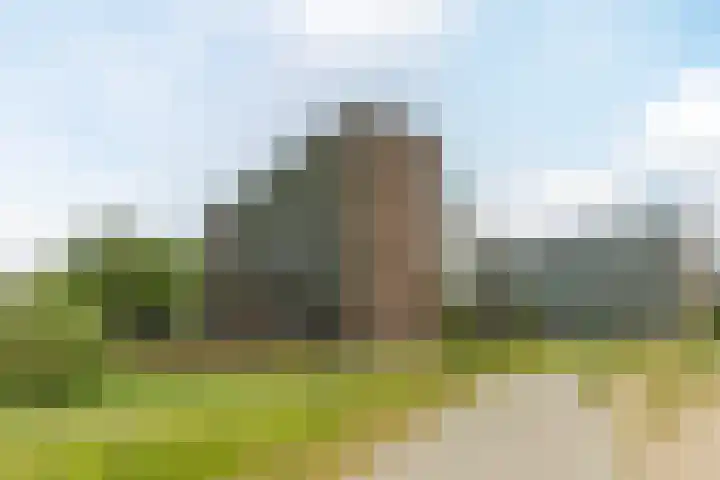 Joh. Poststraat 7 Breukelen thumbnail 35