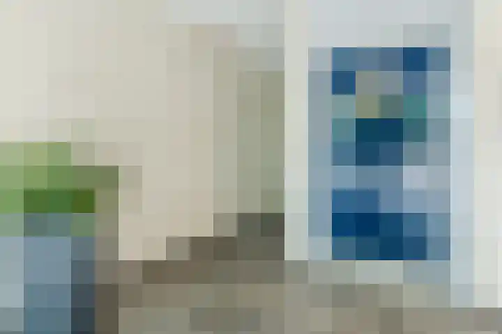 Joh. Poststraat 7 Breukelen thumbnail 6