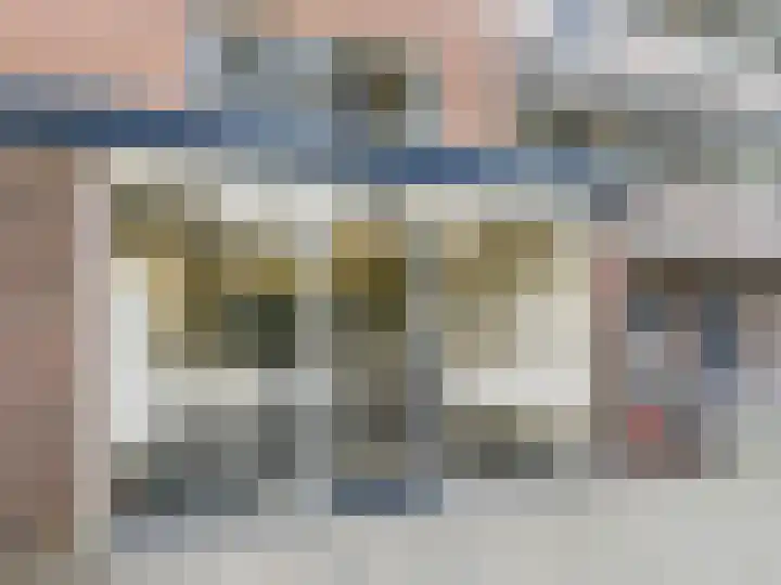 Joh. Poststraat 71 Breukelen thumbnail 6