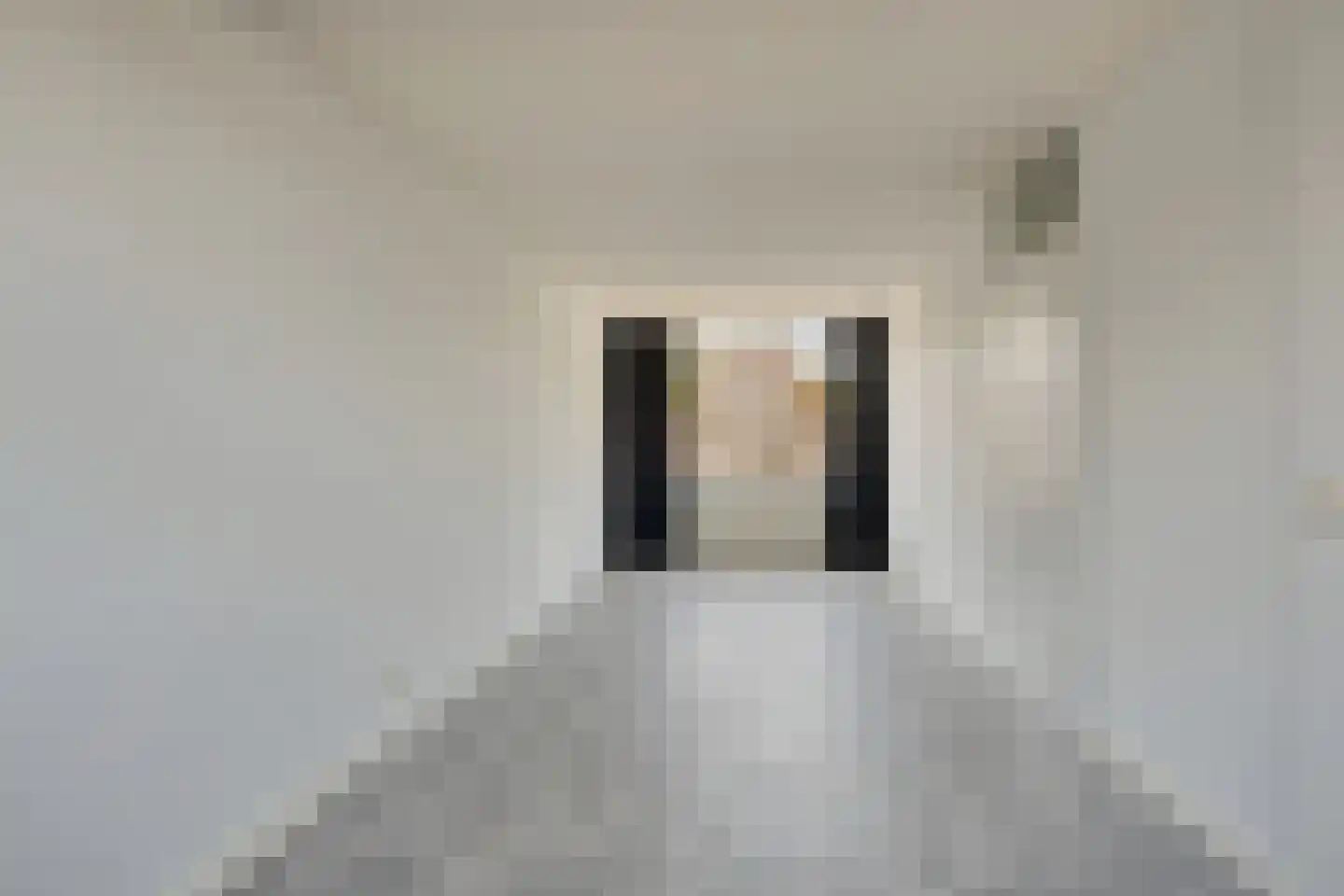 Joh. Sepershof 25 Oude Wetering thumbnail 10