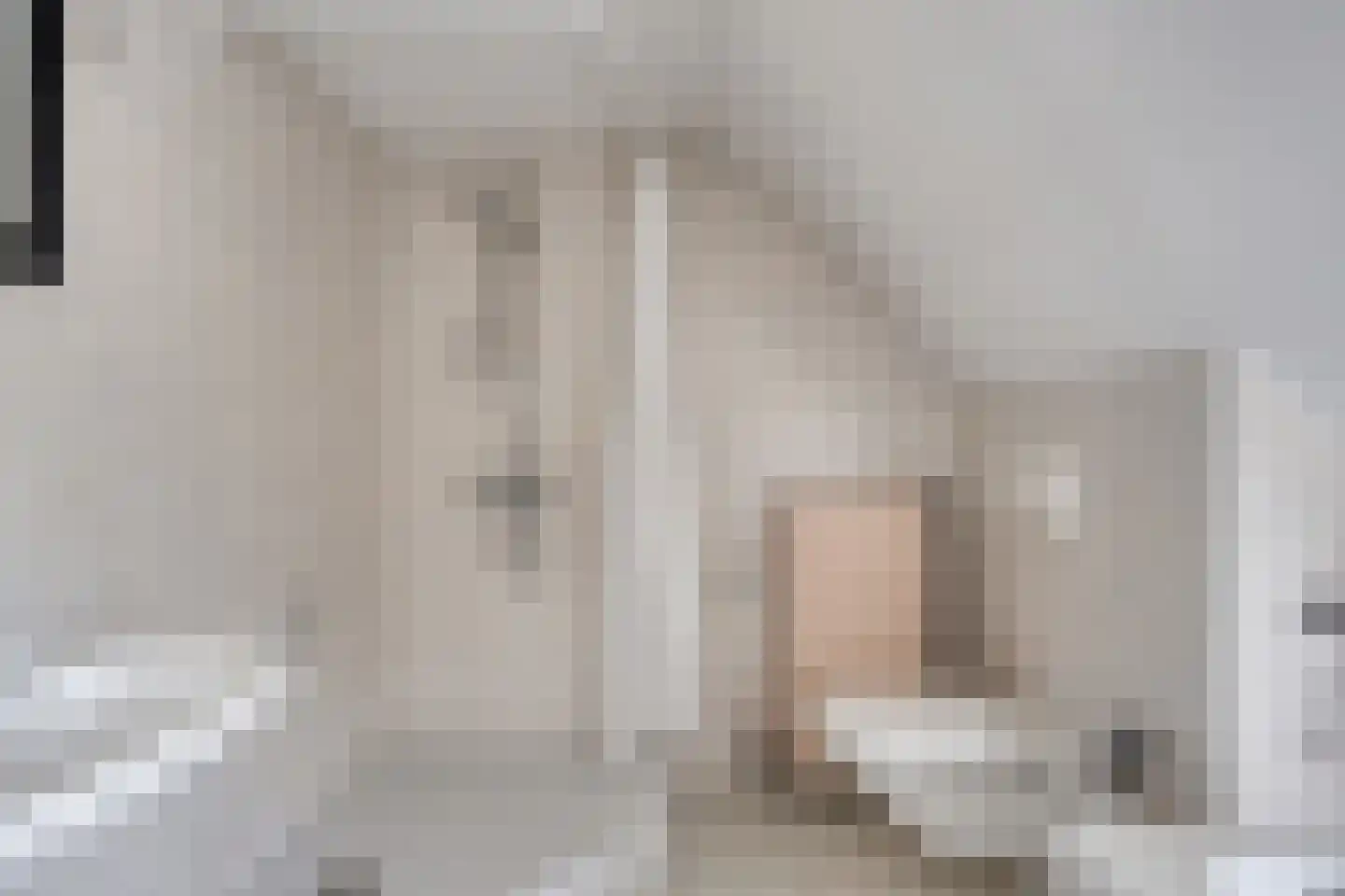 Joh. Sepershof 25 Oude Wetering thumbnail 11