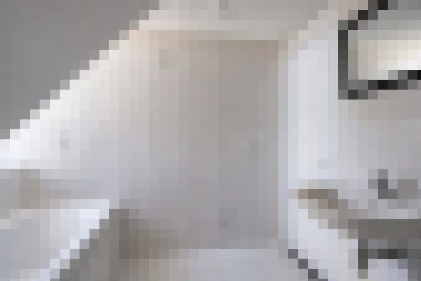 Joh. Sepershof 25 Oude Wetering thumbnail 12