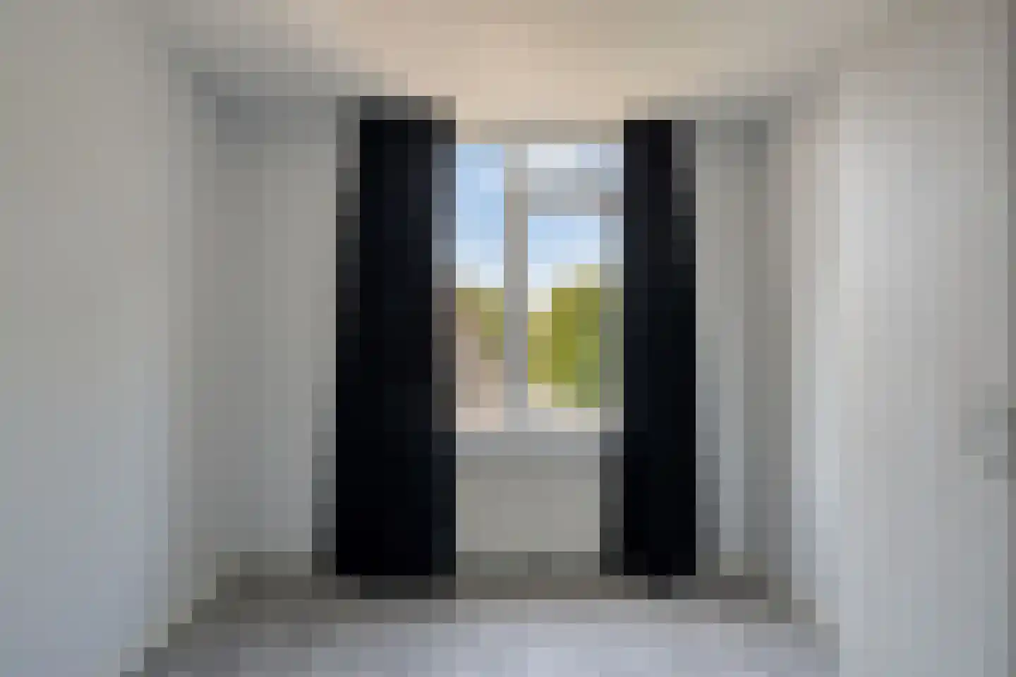 Joh. Sepershof 25 Oude Wetering thumbnail 13