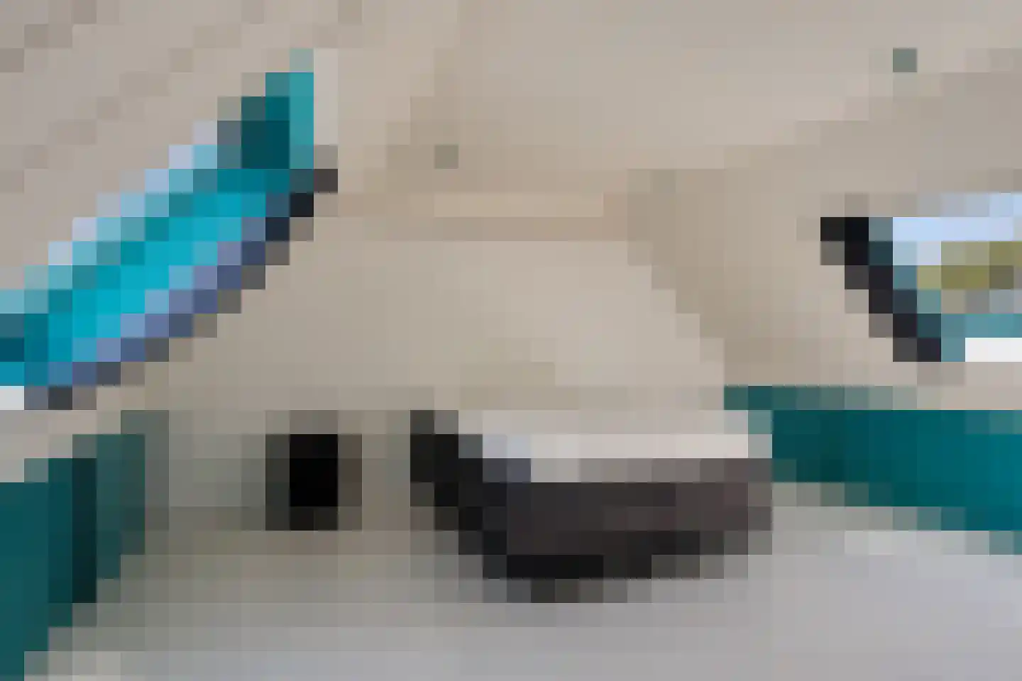 Joh. Sepershof 25 Oude Wetering thumbnail 14