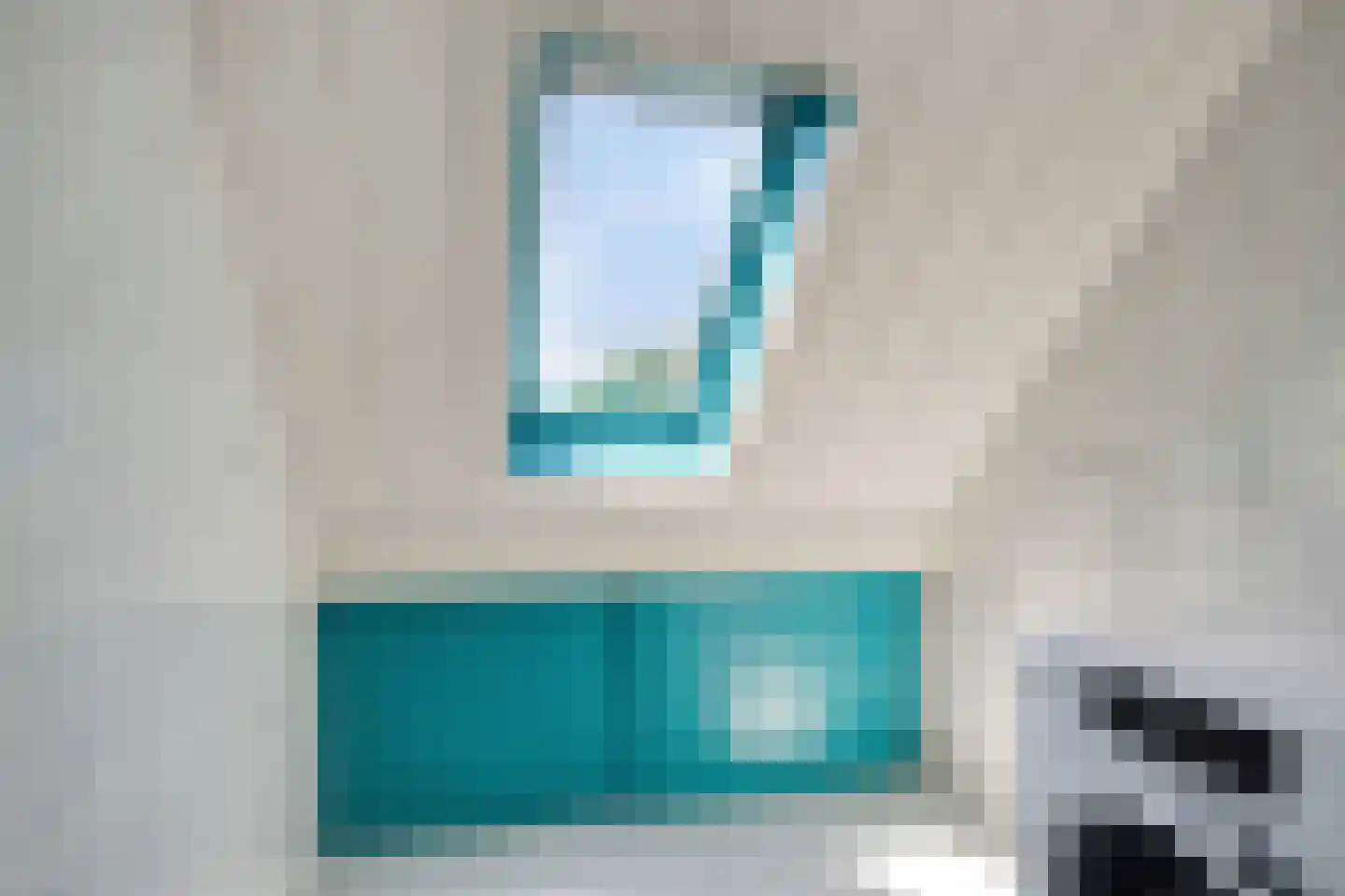 Joh. Sepershof 25 Oude Wetering thumbnail 15