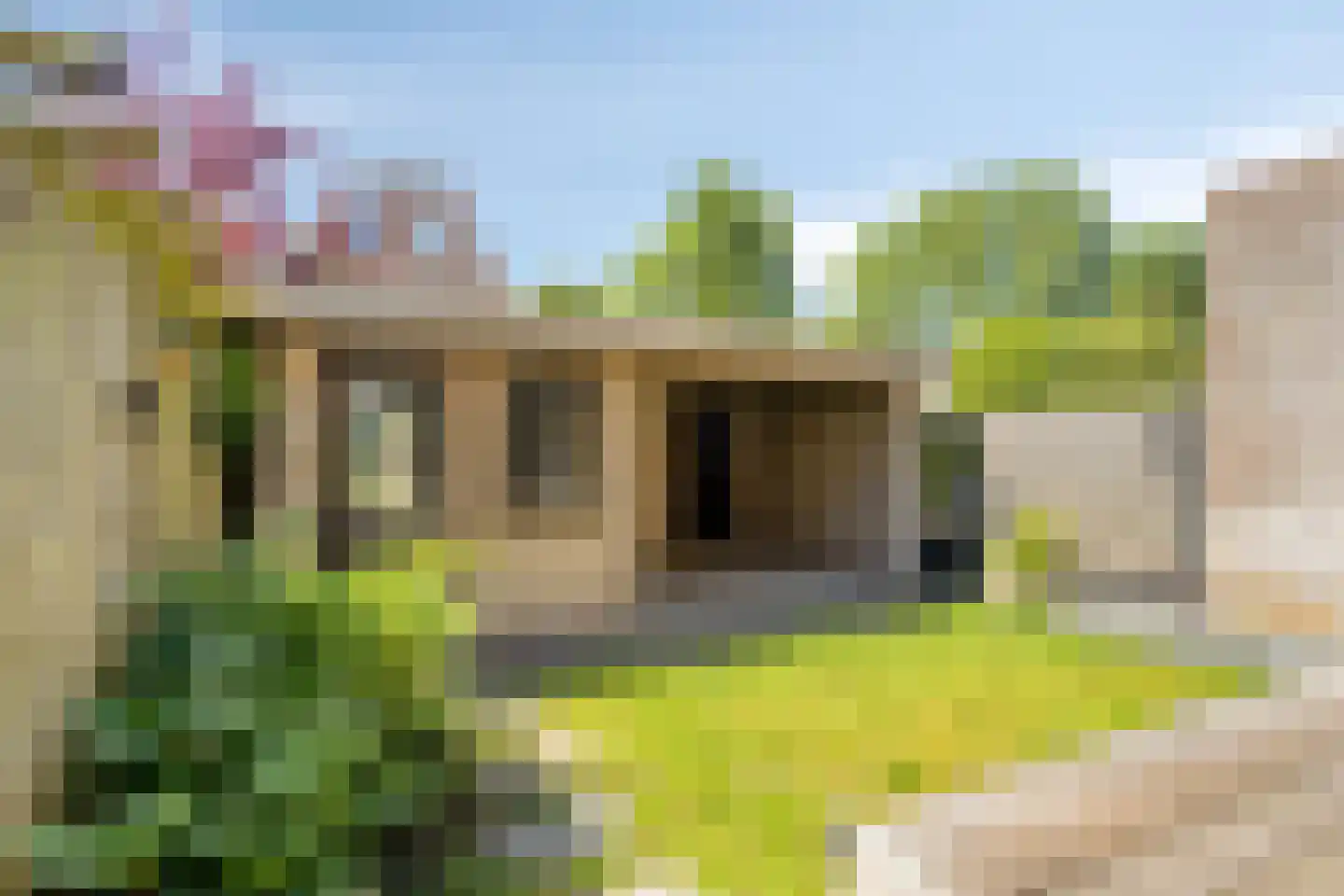 Joh. Sepershof 25 Oude Wetering thumbnail 16