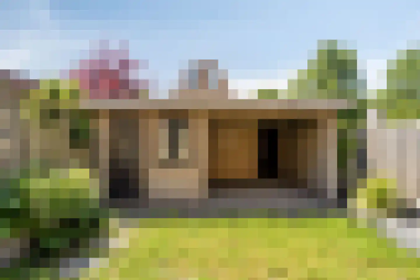 Joh. Sepershof 25 Oude Wetering thumbnail 17
