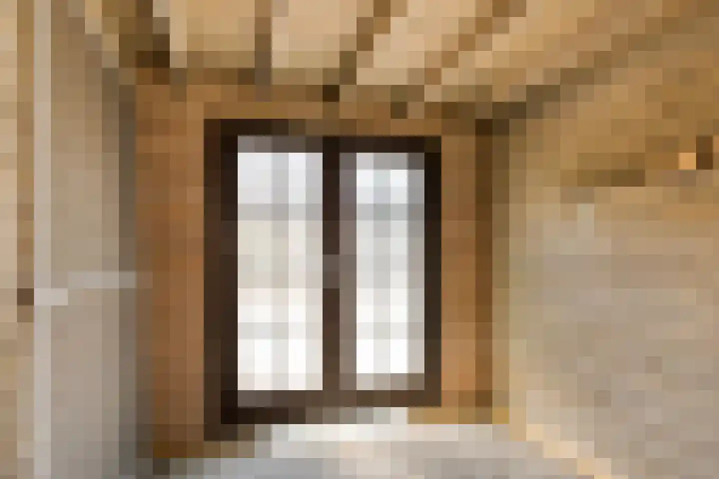 Joh. Sepershof 25 Oude Wetering thumbnail 18