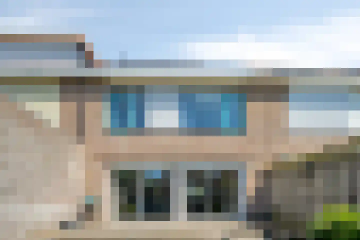 Joh. Sepershof 25 Oude Wetering thumbnail 20