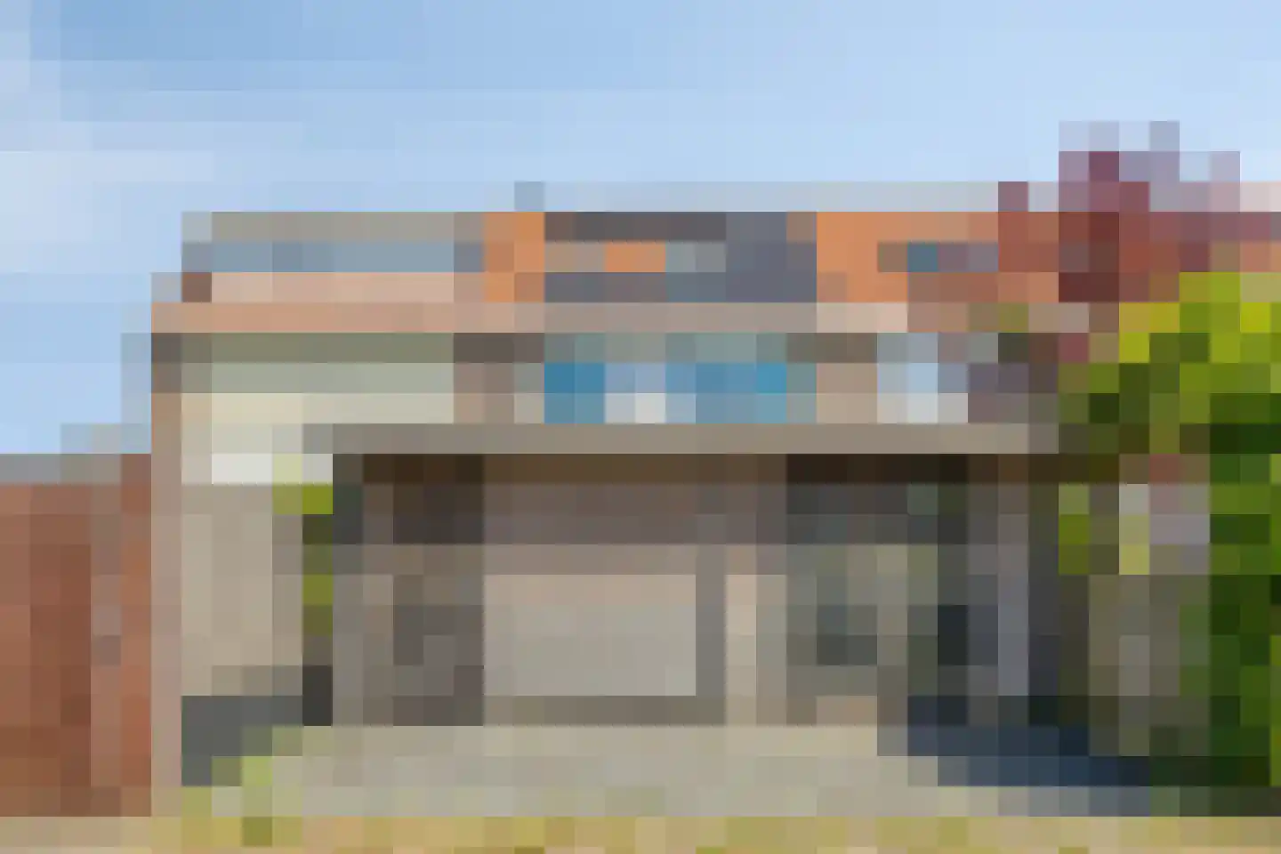 Joh. Sepershof 25 Oude Wetering thumbnail 21