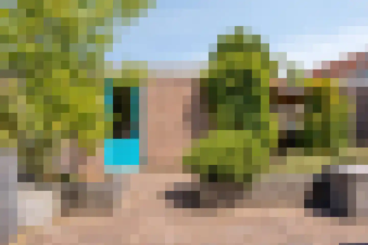 Joh. Sepershof 25 Oude Wetering thumbnail 22