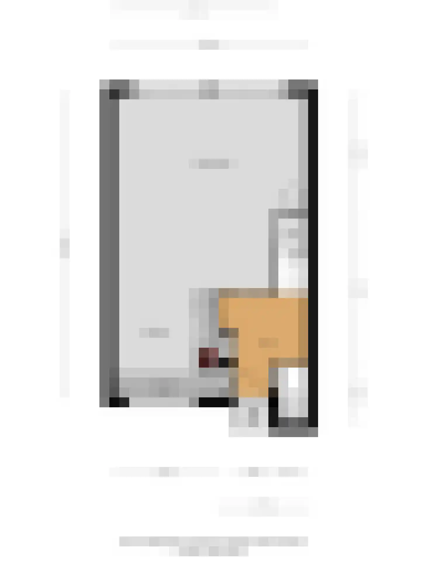 Joh. Sepershof 25 Oude Wetering thumbnail 24